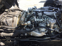 日野レンジャーアルミウイング中型（4t）[写真27]