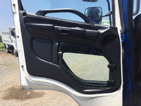 日野レンジャーアルミウイング中型（4t）[写真29]