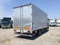 日野レンジャーアルミウイング中型（4t）[写真02]