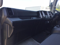 日野レンジャーアルミウイング中型（4t）[写真35]