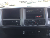 日野レンジャーアルミウイング中型（4t）[写真36]