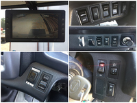 日野レンジャーアルミウイング中型（4t）[写真37]