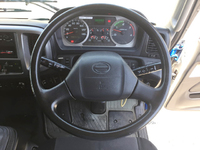 日野レンジャーアルミウイング中型（4t）[写真38]