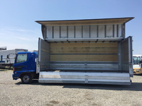 日野レンジャーアルミウイング中型（4t）[写真06]