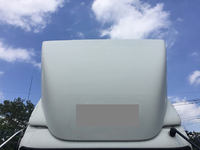 三菱ふそうファイターアルミウイング増トン（6t・8t）[写真10]