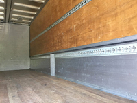 三菱ふそうファイターアルミウイング増トン（6t・8t）[写真14]