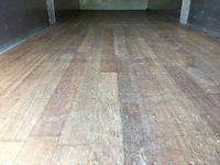 三菱ふそうファイターアルミウイング増トン（6t・8t）[写真16]