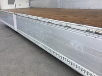 三菱ふそうファイターアルミウイング増トン（6t・8t）[写真18]