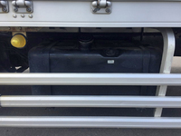 三菱ふそうファイターアルミウイング増トン（6t・8t）[写真22]