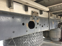 三菱ふそうファイターアルミウイング増トン（6t・8t）[写真24]