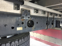 三菱ふそうファイターアルミウイング増トン（6t・8t）[写真25]