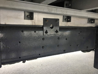 三菱ふそうファイターアルミウイング増トン（6t・8t）[写真26]