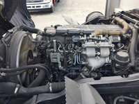 三菱ふそうファイターアルミウイング増トン（6t・8t）[写真28]