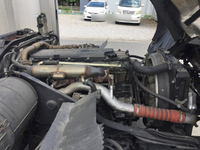 三菱ふそうファイターアルミウイング増トン（6t・8t）[写真29]