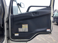 三菱ふそうファイターアルミウイング増トン（6t・8t）[写真32]