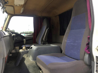 三菱ふそうファイターアルミウイング増トン（6t・8t）[写真34]