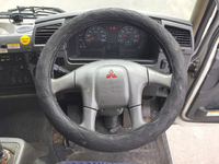 三菱ふそうファイターアルミウイング増トン（6t・8t）[写真36]