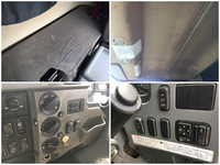 三菱ふそうファイターアルミウイング増トン（6t・8t）[写真39]