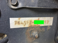 三菱ふそうファイターアルミウイング増トン（6t・8t）[写真40]