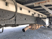 いすゞフォワードアルミウイング中型（4t）[写真18]