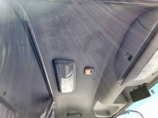 いすゞフォワードアルミウイング中型（4t）[写真29]