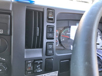 いすゞフォワードアルミウイング中型（4t）[写真33]