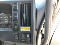 いすゞフォワードアルミウイング中型（4t）[写真34]