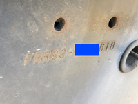 いすゞフォワードアルミウイング中型（4t）[写真39]