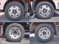 トヨタダイナクレーン4段小型（2t・3t）[写真25]