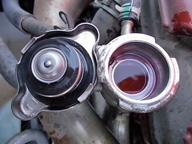 トヨタダイナクレーン4段小型（2t・3t）[写真31]