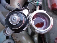 トヨタダイナクレーン4段小型（2t・3t）[写真31]