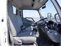 トヨタダイナクレーン4段小型（2t・3t）[写真34]