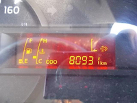 トヨタダイナクレーン4段小型（2t・3t）[写真38]