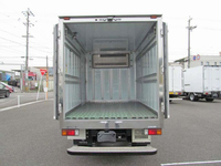 トヨタダイナ冷凍車（冷蔵車）小型（2t・3t）[写真04]