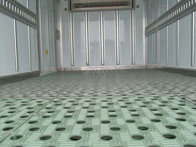 トヨタダイナ冷凍車（冷蔵車）小型（2t・3t）[写真05]