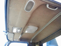 三菱ふそうファイターパッカー車（塵芥車）増トン（6t・8t）[写真21]