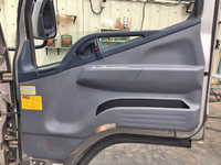 三菱ふそうキャンターダンプ小型（2t・3t）[写真30]