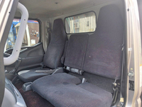 三菱ふそうキャンターダンプ小型（2t・3t）[写真32]