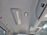 いすゞフォワードコンテナ専用車中型（4t）[写真29]