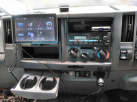 いすゞフォワードコンテナ専用車中型（4t）[写真31]