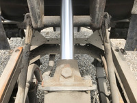 日産アトラスダブルキャブ・ダンプ小型（2t・3t）[写真16]