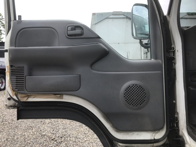 日産アトラスダブルキャブ・ダンプ小型（2t・3t）[写真22]