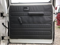 日産アトラスダブルキャブ・ダンプ小型（2t・3t）[写真25]