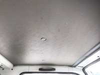 日産アトラスダブルキャブ・ダンプ小型（2t・3t）[写真30]