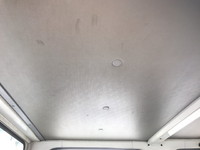 日産アトラスダブルキャブ・ダンプ小型（2t・3t）[写真31]