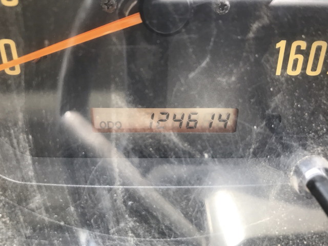 日産アトラスダブルキャブ・ダンプ小型（2t・3t）[写真34]