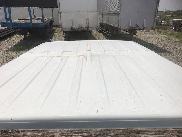 日産アトラスダブルキャブ・ダンプ小型（2t・3t）[写真09]