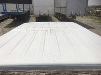 日産アトラスダブルキャブ・ダンプ小型（2t・3t）[写真09]