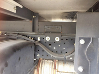 いすゞエルフアルミバン小型（2t・3t）[写真13]