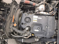 いすゞエルフアルミバン小型（2t・3t）[写真15]